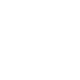 الشعار